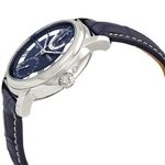 Frederique Constant Manufacture FC-750MCN4H6 - (3/4)