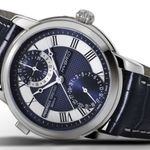 Frederique Constant Manufacture FC-750MCN4H6 - (2/4)