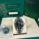 Rolex Datejust 36 126234 - (1/1)