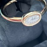Cartier Baignoire WGBA0044 - (5/8)