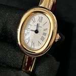 Cartier Baignoire WGBA0044 - (2/8)