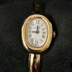 Cartier Baignoire WGBA0044 - (1/8)
