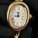 Cartier Baignoire WGBA0044 - (3/8)