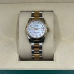 Rolex Datejust 31 278273 - (3/8)