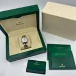 Rolex Datejust 31 278273 - (2/8)