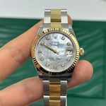 Rolex Datejust 31 278273 - (6/8)