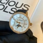 Jaeger-LeCoultre Rendez-Vous Q3572430 - (2/5)