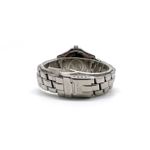 Breitling Colt Oceane A57350 (Unknown (random serial)) - Silver dial 34 mm Steel case (6/8)