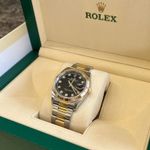 Rolex Datejust 36 126233 - (2/4)
