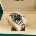 Rolex Datejust 36 126233 - (3/4)