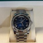 Rolex Day-Date 40 228239 - (1/2)