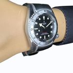 Tudor Black Bay M70150-0001 - (6/8)