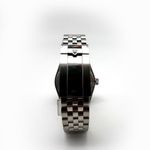 Tudor Black Bay 41 7941A1A0RU - (3/6)