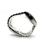 Tudor Black Bay 41 7941A1A0RU - (2/6)