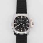 Patek Philippe Aquanaut 5065A-001 - (2/7)