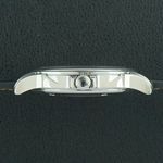 Omega De Ville 4831.50.31 (2007) - Black dial 37 mm Steel case (5/8)