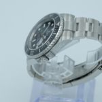 Rolex Sea-Dweller 126600 - (5/8)