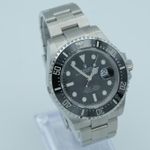Rolex Sea-Dweller 126600 - (7/8)