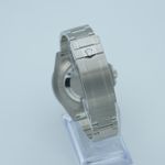 Rolex Sea-Dweller 126600 - (8/8)