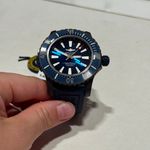 Breitling Superocean V17369161C1S1 - (2/3)