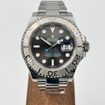 Rolex Yacht-Master 40 116622 - (3/8)
