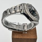 Rolex Yacht-Master 40 116622 - (7/8)