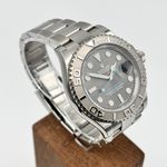 Rolex Yacht-Master 40 116622 - (8/8)