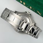Rolex Yacht-Master 40 116622 - (2/8)