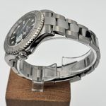 Rolex Yacht-Master 40 116622 - (5/8)