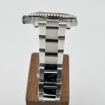 Rolex Yacht-Master 40 116622 - (6/8)