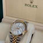 Rolex Datejust 41 126303 - (6/8)