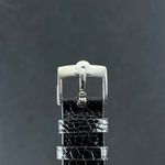 Omega Constellation 14902 (1962) - White dial 34 mm Steel case (7/8)