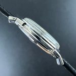 Omega Constellation 14902 (1962) - White dial 34 mm Steel case (6/8)