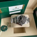 Rolex Explorer 214270 - (5/8)