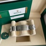 Rolex Explorer 214270 - (6/8)