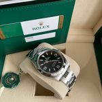 Rolex Explorer 214270 - (3/8)