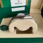 Rolex Explorer 214270 - (7/8)