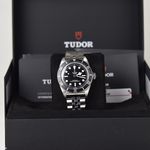Tudor Black Bay 7941A1A0NU (2025) - Zwart wijzerplaat 41mm Staal (6/6)