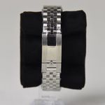 Tudor Black Bay 7941A1A0NU (2025) - Zwart wijzerplaat 41mm Staal (2/6)