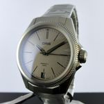 Oris Big Crown ProPilot 01 400 7778 7153-07 7 20 01TLC - (1/8)