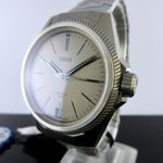 Oris Big Crown ProPilot 01 400 7778 7153-07 7 20 01TLC - (2/8)