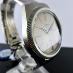 Oris Big Crown ProPilot 01 400 7778 7153-07 7 20 01TLC - (4/8)