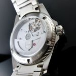 Oris Big Crown ProPilot 01 400 7778 7153-07 7 20 01TLC - (7/8)