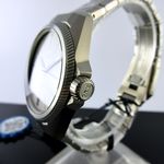 Oris Big Crown ProPilot 01 400 7778 7153-07 7 20 01TLC - (3/8)