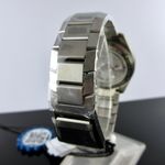 Oris Big Crown ProPilot 01 400 7778 7153-07 7 20 01TLC - (8/8)