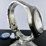 Oris Big Crown ProPilot 01 400 7778 7153-07 7 20 01TLC - (5/8)