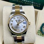 Rolex Datejust 31 278243 - (2/3)