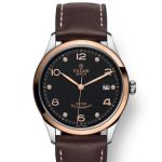 Tudor 1926 91551 - (1/1)