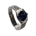 Rolex Day-Date 1601 - (2/5)