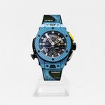 Hublot Big Bang Unico 416.YE.1120.VR - (1/1)